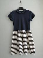 mooie jurk Petit Bateau  maat 10 jaar, Enfants & Bébés, Vêtements enfant | Taille 140, Robe ou Jupe, Enlèvement ou Envoi, Petit Bateau