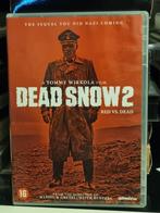 Dead Snow 2, Tommy Wirkola, Ophalen of Verzenden