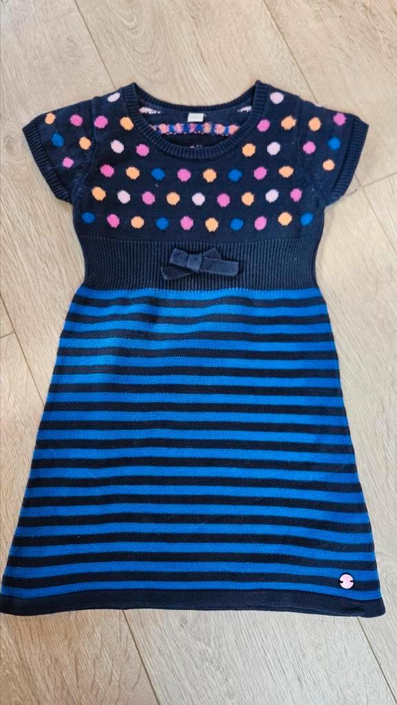 Pakket meisjeskledij (9 stuks), leeftijd 2 jaar, Kinderen en Baby's, Kinderkleding | Maat 92, Gebruikt, Ophalen of Verzenden