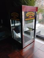 warmhoud machine voor tortilas, Ophalen, Nieuw