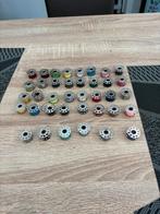 38. Rincer, Enlèvement ou Envoi