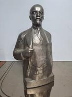 Lenin beeld 1977 ussr, Antiek en Kunst, Ophalen of Verzenden
