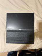 acer 15.6" portable monitor, Computers en Software, Monitoren, USB-C, Full HD, Ophalen of Verzenden, Zo goed als nieuw