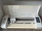 Cameo 3 met toebehoren, Diversen, Schrijfwaren, Ophalen of Verzenden, Gebruikt