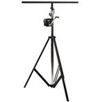 Varytec Wind Up 85 kg TÜV Pro/Truss lichtstatief, Ophalen, Zo goed als nieuw, Overige typen