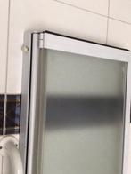 Douchewand op ligbad, Huis en Inrichting, Ophalen, Gebruikt