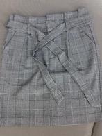 Rokje Vero Moda XS, Vero Moda, Ophalen of Verzenden, Zo goed als nieuw, Maat 34 (XS) of kleiner