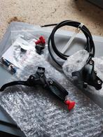 SRAM G2 RSC achterrem 1550 mm – metal pads – nieuw, Fietsen en Brommers, Fietsonderdelen, Ophalen of Verzenden