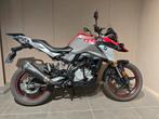BMW G310GS, Motoren, Motoren | BMW, 300 cc, Bedrijf, Enduro, Minimaal motorrijbewijs A2