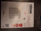 Tristar ceramic heater, Ophalen, Minder dan 30 cm, Overige typen, Nieuw