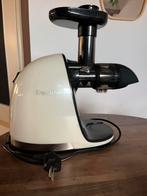 Extrateur de jus, Electroménager, Enlèvement, Comme neuf