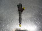 Injecteur (diesel) d'un Renault Megane (Megane 2 02-), Autos : Pièces & Accessoires, Renault, -, 3 mois de garantie, Utilisé
