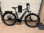 Kalkhoff Image 5 season 2025 NIEUW maat M / 48, Fietsen en Brommers, Nieuw, 47 tot 51 cm, 50 km per accu of meer, Ophalen