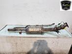 ROETFILTER Land + Range Rover Discovery Sport (LC), Gebruikt, Land Rover
