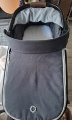 Maxi-Cosi Oria Nacelle pour bébé, Kinderen en Baby's, Ophalen of Verzenden, Zo goed als nieuw, Maxi-Cosi