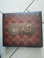 Pictionary Air Harry Potter, Ophalen of Verzenden, Nieuw, Spel