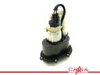 BRANDSTOFPOMP Multistrada 1200 S 2010-2012 (MTS1200 1200S), Gebruikt