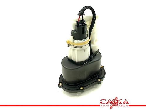 BRANDSTOFPOMP Multistrada 1200 S 2010-2012 (MTS1200 1200S), Motoren, Onderdelen | Ducati, Gebruikt