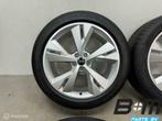 NIEUW! ORIGINEEL! 20 inch velgen Audi Q4 - Enyaq 89A601025D, Banden en Velgen, Nieuw, 235 mm, Personenwagen