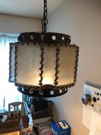 Oude Hanglamp, Huis en Inrichting, Lampen | Hanglampen, Gebruikt, Ophalen of Verzenden
