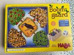 Haba Boomgaard 5170 - zeer goede staat, Ophalen of Verzenden, Zo goed als nieuw, HABA