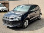 Nette polo 1.2TDI 5 Deurs 2011 Euro 5!!, Euro 5, 5 deurs, Particulier, Te koop