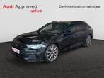 Audi A6 Avant PHEV A6 Avant PHEV 55 TFSI e Q Business Ed. Co, 32 g/km, Achat, Cruise Control, Break