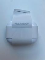 AirPods Pro hoesje van de 1e generatie, Ophalen of Verzenden, Nieuw, Bluetooth