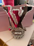 Louis vuitton lamp, Huis en Inrichting, Ophalen