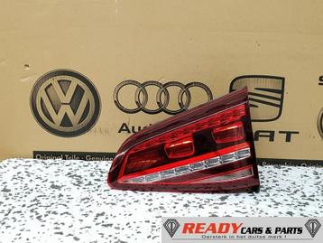 LED Achterlicht rechtsbinnen Golf 7 VII 5G0945308F RECHTS beschikbaar voor biedingen
