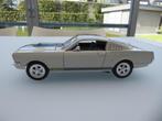 65 Ford Mustang Shelby 350GT, Ophalen of Verzenden, Gebruikt