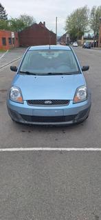 Ford Fiesta 13cc essence., Autos, Ford, Achat, Particulier, Essence