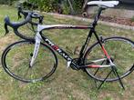 Koersfiets maat 54 Prorace Electra, Fietsen en Brommers, Ophalen, Zo goed als nieuw, Heren, Overige merken