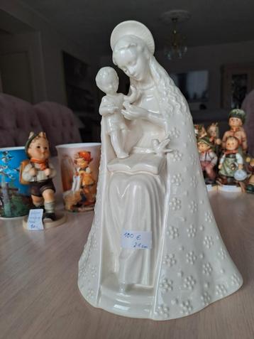 Hummel goebel madonna  beschikbaar voor biedingen