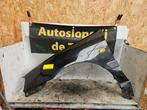 Scherm links-voor van een Toyota Starlet, Auto-onderdelen, Ophalen of Verzenden, 3 maanden garantie, Gebruikt, Toyota
