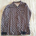 hemd lange mouwen 4 funkyflavours 158/164, Kinderen en Baby's, Kinderkleding | Maat 158, Overhemd of Blouse, Ophalen of Verzenden