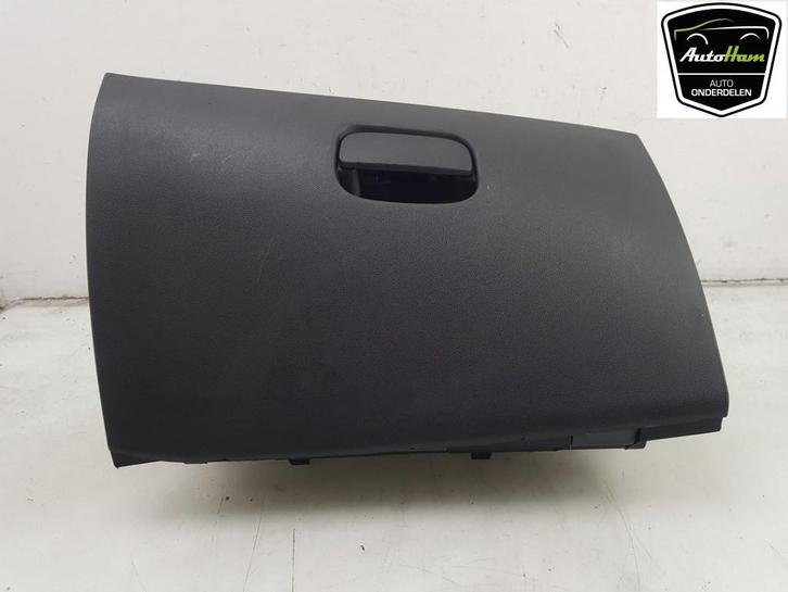 DASHBOARDKASTJE Punto Evo (199) (|735485660|735500599|), Auto-onderdelen, Dashboard en Schakelaars, Fiat, Gebruikt