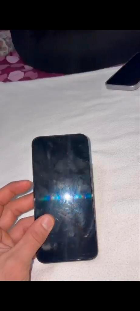 xiaomi 15 t pro, Télécoms, Téléphonie mobile | Samsung, Neuf, Enlèvement ou Envoi