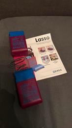 Halogeen transfo 70 watt, Ophalen of Verzenden