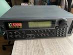 EMU E5000 Ultra sampler, Enlèvement, Comme neuf