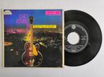 CHET ATKINS in Hollywood (EP), Verzenden, 7 inch, Zo goed als nieuw, Pop