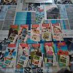 Belgische postzegel boekjes per boekje 10€, Enlèvement ou Envoi