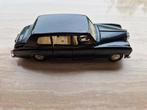 Rolls Roys modelauto te koop, Ophalen of Verzenden, Zo goed als nieuw