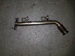 Verbindingspijp BMW E90 325i 2008 (EGR-koeler), Enlèvement ou Envoi, BMW