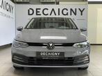 Volkswagen Golf VIII 1.5TSI Active *Camera*App Connect*Navi, Auto's, Volkswagen, USB, Bedrijf, 150 pk, https://public.car-pass.be/vhr/e22c8dd0-9e9d-4afe-8891-4b94832b3b52
