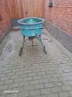 voegmolen dwangmenger imer, Doe-het-zelf en Bouw, Betonmolens, Ophalen