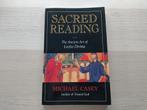 Sacred Reading: The Ancient Art of Lectio Divina, Enlèvement ou Envoi, Comme neuf