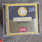 CD Various – De Maxx Long Player 6, Cd's en Dvd's, Cd's | Verzamelalbums, Ophalen of Verzenden, Gebruikt, Dance