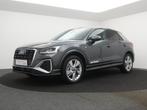 Audi Q2 Q2 35 TFSI Sport Edition S tronic, Auto's, Automaat, Navigatiesysteem, 139 g/km, Q2