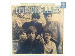 The Hollies - The Very Best Of (1975), Cd's en Dvd's, Ophalen of Verzenden